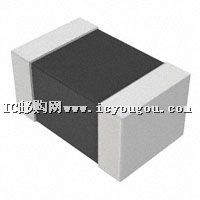 c(din)鿴EZJ-S2VB223DƬ